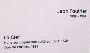 Art-moderne-2-4569.JPG