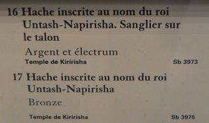 Louvre-100.jpg