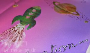 journal art sonia 06-01-13 imagination vaisseau planete