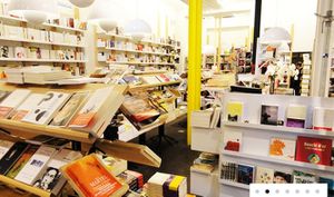 candidelibrairie.jpg