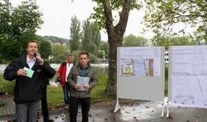 infogangGde 10 Mainsteg 00