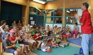 kinderfestkuratie 01 mitmachzauberer matzelli alia-Kopie-2