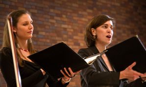 40JahreKirchenchorKuratie-03-Anna-Feith-Nora-Meyer-1.jpg