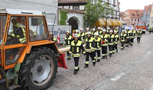 Maibaum 02