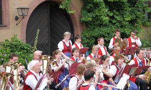 musikverein 01 Orchester 02 a
