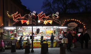 Altortweihnacht-2012-01-eroeffnung-00b.jpg