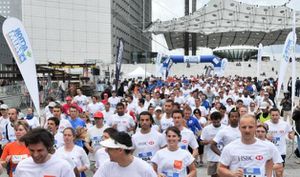 cpacf-course_solidaire_pour_action_contre_la_faim_3courses_.jpg