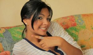 clarapartenel