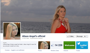17-10-2013 18-52-40
