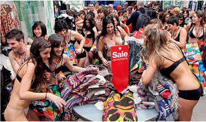 le-furet-du-retail-desigual8.png