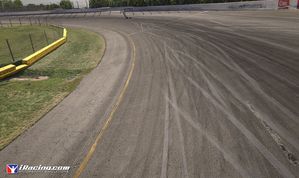 iracing_shaders_02.jpg