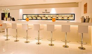 harrods-london-veuve-clicquot