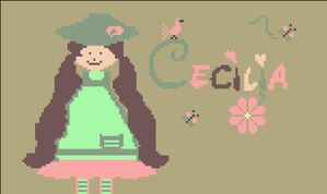 Cecilia.jpg