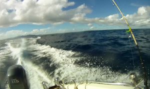 depart-copie-1.JPG