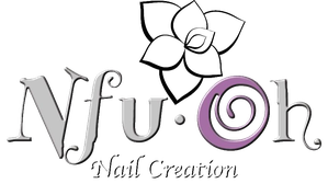 marque nfu oh