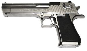 gun.jpg