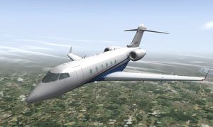 CL300X01