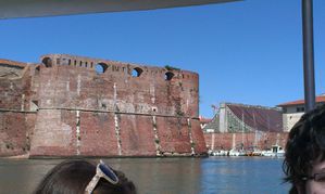 IMAG0139