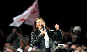 segolene-royal_14.jpg