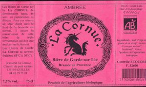 La Cornue 03