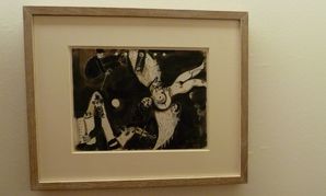 Chagall-esquisse-pour-la-chute-de-l-ange.JPG