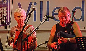 Fest-noz-2.JPG