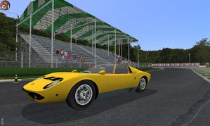 rfactor2_mod_mak_classic_cars_05.jpg