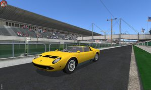 rfactor2_mod_mak_classic_cars_06.jpg