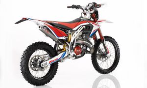Fantic-TZ-125-2012 - 1