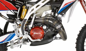 Fantic-TZ-125-2012 - 2