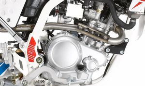 Fantic-TZ-200-4T-2012 -1