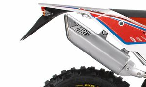 Fantic-TZ-200-4T-2012-2
