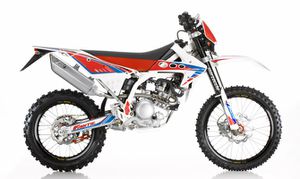 Fantic-TZ-200-4T-2012