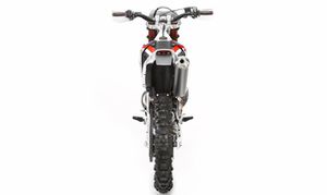 Fantic-TZ-300-2012 - 1