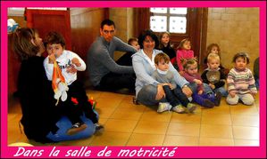DSCN6869