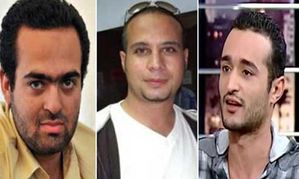Ahmed-Maher--Mohamed-Adel-et-Ahmed-Douma.jpg