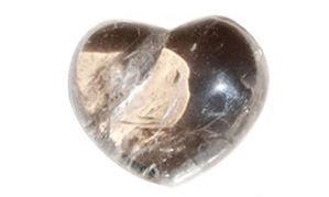 Coeur-de-l--39amour-en-cristal-de-roche-135-2-big-1-www-arb.jpg
