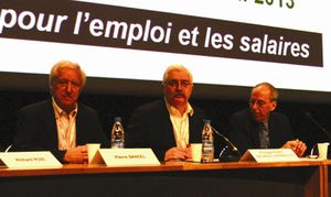 congres-2013---Copie.JPG