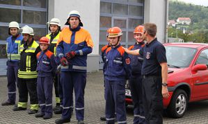 infogangGde 14 Feuerwehr Jugenduebung 04