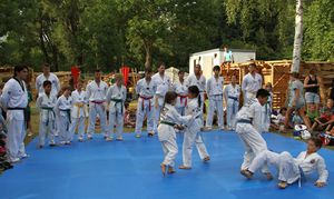 30jasp 01 Taekwondo 06