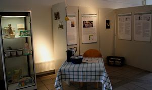 AusstellungHaushaltshilfen 05 Persil 1