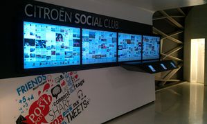 le-furet-du-retail-citroen1.jpg