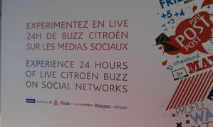 le-furet-du-retail-citroen3.jpg