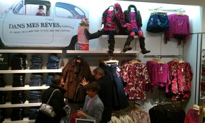 le-furet-du-retail-gap2.jpg