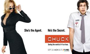 chuck.jpg