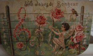 Bonne-annee-004.JPG