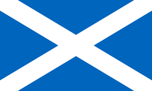 800px-Flag of Scotland svg