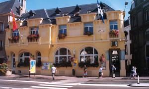 tourisme_office_de_tourisme_300x270.jpg