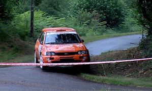 SAUVETERRE 2013