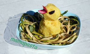 pioupiou-paques1.jpg